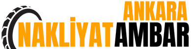 Adana Kabataş Ambar